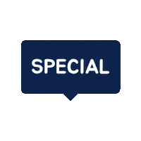 Special Sticker by 포튼가먼트