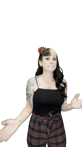 brandesanders giphyupload mortgage brandy loans Sticker