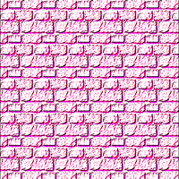Art Pixel GIF by badblueprints