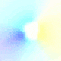 Art Pixel GIF by badblueprints