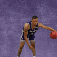 Wesleyan GIF by KWC Panthers