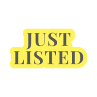 Rwrt Sticker by ray white