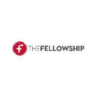 thefellowshipchurch church tavares leesburg fellowship church Sticker