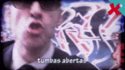 De Tvg GIF by TVGalicia