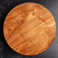 sopexa_usa cheesewheel cniel sopexa varietyofcheeses GIF