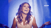 Gran Hermano Laughing GIF by Mediaset España