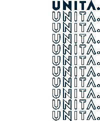 unitadesigner unitÃ  unitagroup betterforbeingwithus Sticker