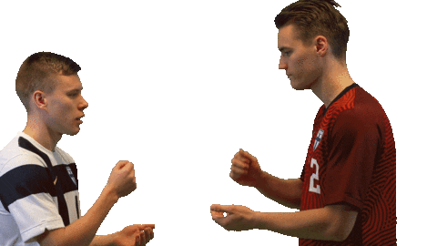 Sport Finland Sticker by Suomen jalkapallo- ja futsalmaajoukkueet