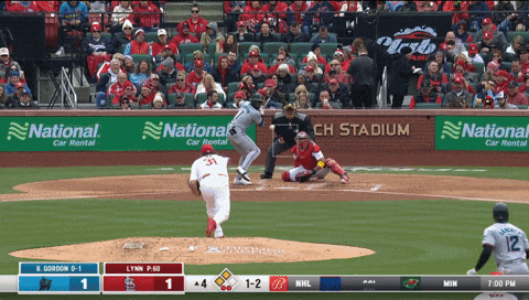 bclemens6 giphyupload GIF