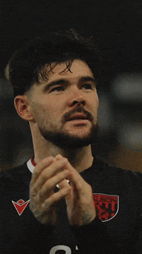 West Brom Wba GIF by West Bromwich Albion