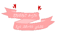 Roadha Sticker