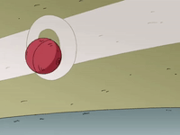 all grown up nicksplat GIF