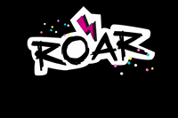 jmcstudents roar jmc jmcstudents roar2021 GIF
