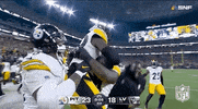 National Football League GIF by NFL