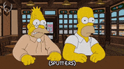 homer simpson GIF