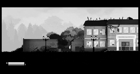 vonkani giphyupload GIF