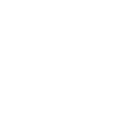 hands manos Sticker by Magic BDN Running