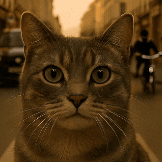 ㅅㅂ GIF