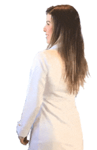 draluannacaires dermatologia dra luanna caires luanna caires draluannacaires Sticker