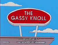 homer simpson GIF