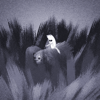 animation go GIF by Ori Toor