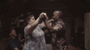 Happy Guitar GIF by Sony Music Africa