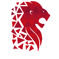 Emporiacya red color up swipe Sticker
