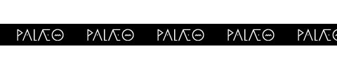 PALAEO giphyupload Sticker