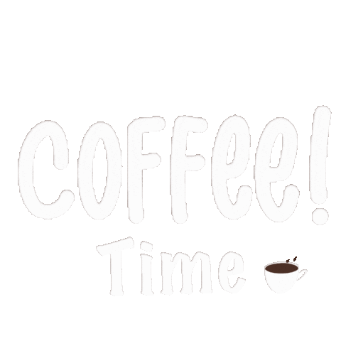 Time Sticker