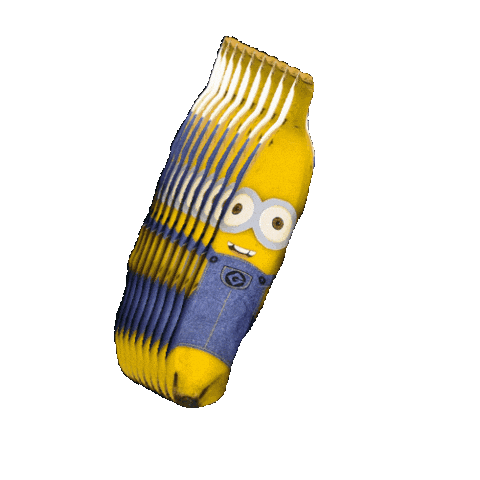 Plön Sticker by Nord-Marsch