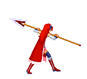 sakura STICKER