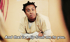 once upon a time dont do it GIF