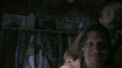 wolf smile GIF by HULU