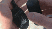 Pov GIF by 1990retro