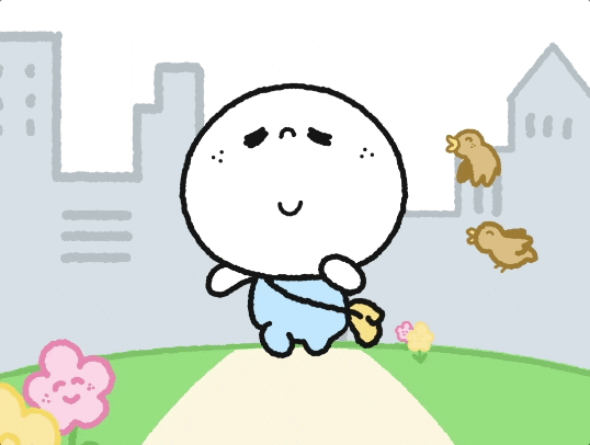 Fitness Running GIF