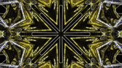 music festival art GIF by Bonnaroo Music and Arts Festival