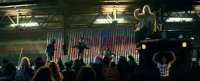 justin timberlake supplies GIF