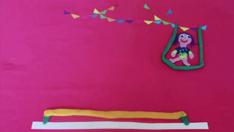Motorres giphygifmaker GIF