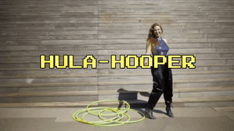 hoop-dance giphyupload GIF
