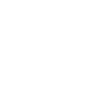 movingadventures wow woah wooooow eoft Sticker