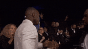 Screen Actors Guild Sag GIF by Actor Awards