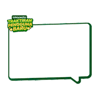 Free Fire Internet Sticker by Tokopedia