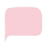 MaryKayPeruu seminario seminario mary kay seminario mary kay perú mary kay perú Sticker