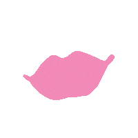 MaryKayPeruu seminario seminario mary kay seminario mary kay perú mary kay perú Sticker