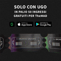 ugo  GIF