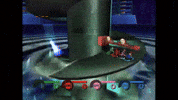 Xbox GIF