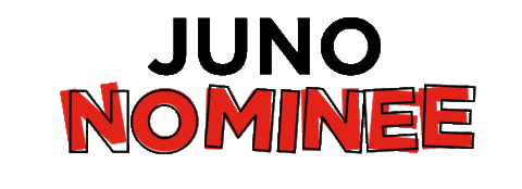 Nominee Sticker by Fanshawe College