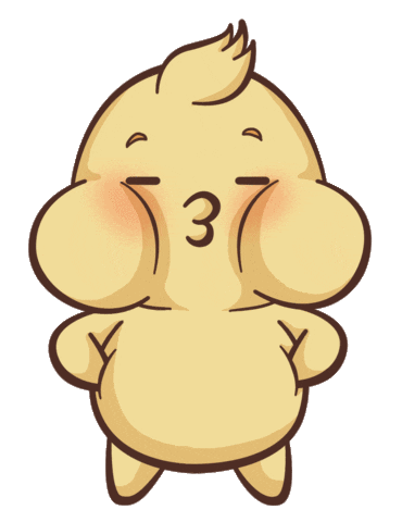 Testetalentos Sticker by Talentos Marketing Digital