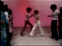 soul train episode 217 GIF