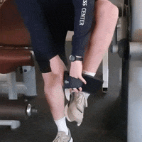 Fit Cuffs Fitcuffs Bfr Training Occlusion Training Blood Flow Restriction GIF by Fitcuffs